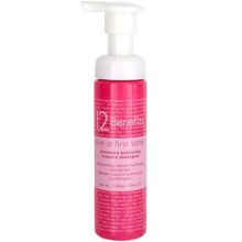 12 Benefits Love At First Lather 2.25 oz