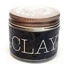 18.21 Clay 2 oz