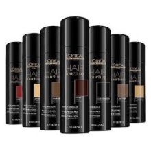 L'Oreal Professionnel Hair Touch Up Root Concealer