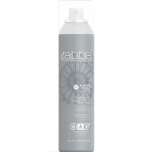 ABBA Always Fresh Dry Shampoo 6.5 oz