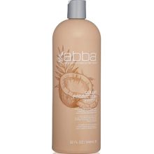 ABBA Color Protection Shampoo 32 Oz