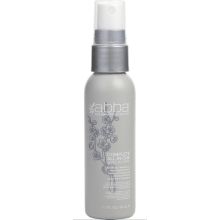 ABBA Complete All In One Leave In Spray 1.7 oz