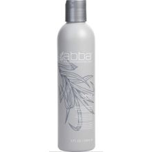 ABBA Detox Shampoo 8 oz