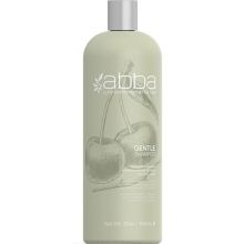 ABBA Gentle Shampoo 32 oz