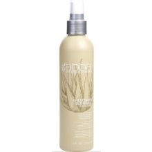 ABBA Preserving Blow Dry Hair Spray 8 oz