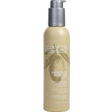 ABBA Smoothing Blow Dry Lotion 6 oz