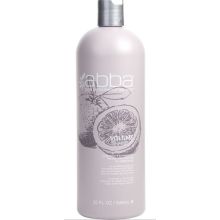 ABBA Volume Shampoo 32 oz