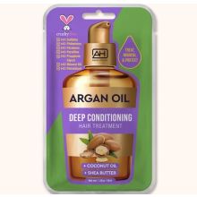 Absolute Argan Oil deep treatment Packet 1.5