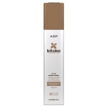 Affinage Salon Professional Kitoko Active Restructurant Leave-in 8.5 oz