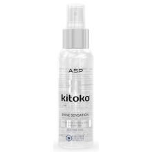 Affinage Salon Professional Kitoko Arte Shine Sensation 3.4 oz