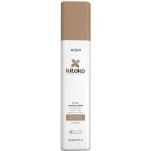 Affinage Salon Professional Kitoko Active pH Re-Balancer Leave-in 8.5 oz