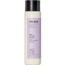 AG Curl Revive Shampoo 10 oz