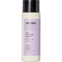 AG Curl Thrive Conditioner 8 oz