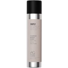 AG Simply Dry Shampoo 4.2oz New