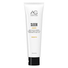 AG Sleeek Argan & Coconut Conditioner 6 oz