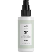 AG Slip VIta C Dry Oil Spray 3.4 oz