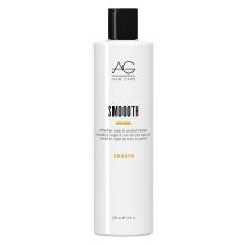 AG Smooth Smoooth Sulfate-Free Argan & Coconut Shampoo 10 oz