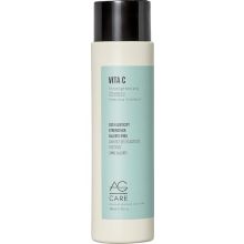 AG Vita C Shampoo 10 oz NEW