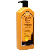 Agadir Argan Oil Daily Moisturizing Conditioner 33.8 oz