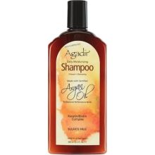 Agadir Argan Oil Daily Moisturizing Shampoo 12 oz