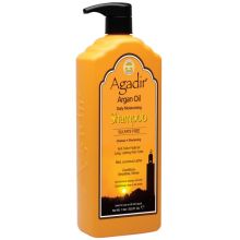 Agadir Argan Oil Daily Moisturizing Shampoo 33.8 oz