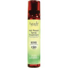 Agadir Hair Repair CBD Spray Treatment 5.1 oz