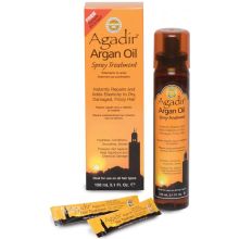 Agadir Argan Oil Spray Hair Treatment 5.1 oz