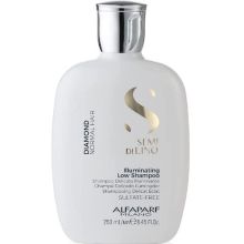 Alfaparf Illuminating Low Shampoo 8.45 oz