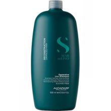 Alfaparf Reparative Low Shampoo 33.8 oz
