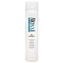 Aloxxi Dry Shampoo 4.5 oz