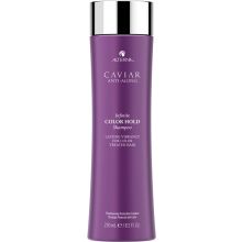 Alterna Caviar Anti-Aging Infinite Color Hold Shampoo 8.5 oz