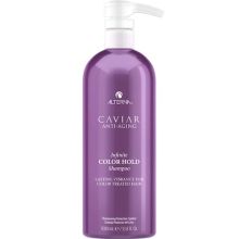 Alterna Caviar Anti-Aging Infinite Color Hold Shampoo 33.8 oz