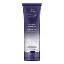Alterna Caviar Anti-Aging Replenishing Moisture Leave In Smoothing Gelee 3.4 oz