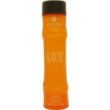 Alterna Haircare Life Solutions Curl Shampoo 8.5 oz (Disc)