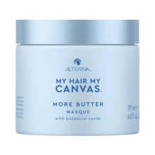 Alterna My Hair My Canvas More Butter Masque 6 oz