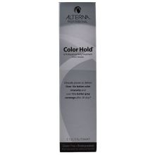 Alterna Professional Color Hold 5.1 oz (Disc)