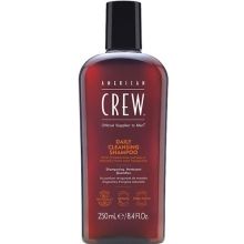 American Crew Daily Cleansing Shampoo 8.4 oz