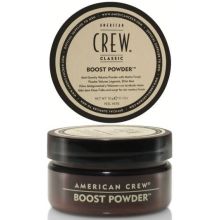 American Crew Boost Powder 0.3 oz