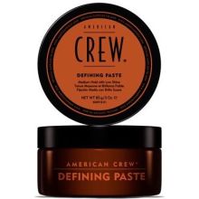 American Crew Classic Defining Paste 3 oz