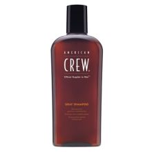 American Crew Classic Gray Shampoo 8.45 oz