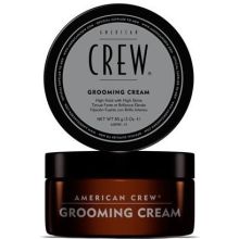 American Crew Classic Grooming Cream 3 oz