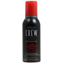 American Crew Hair Recovery Foam 5.07 oz