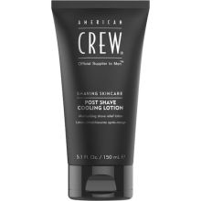 American Crew Post Shave Cooling Lotion 5.1 oz