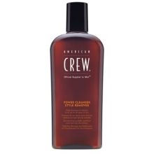 American Crew Power Cleanser Style Remover 8.45 oz
