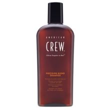 American Crew Precision Blend Shampoo 8.45 oz