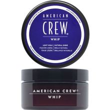 American Crew Whip Styling Cream 3 oz
