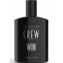 American Crew Win Fragrance 3.3 oz
