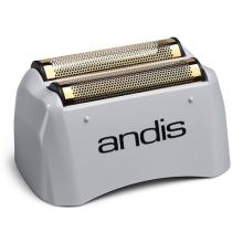 Andis Pro Shaver Replacement Foil