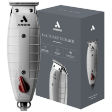 Andis T-Outliner Professional Trimmer