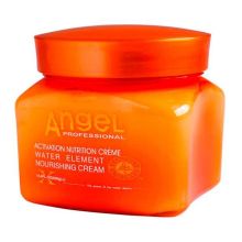 Angel Professional Water Element Nourishing Cream 16.6 oz